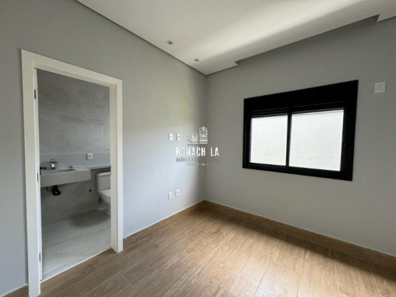 Imagem Casa com 3 Quartos à Venda, 1.200 m² em Jardim Quintas Da Terracota - Indaiatuba