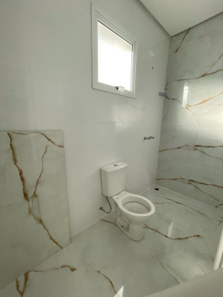 Imagem Casa com 3 Quartos à Venda,  em Mário Quintana - Porto Alegre