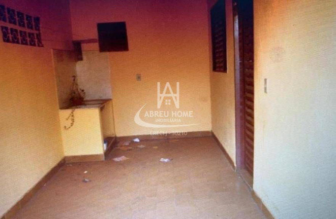 Imagem Casa com 5 Quartos à Venda, Imagem Casa com 5 Quartos à Venda,
