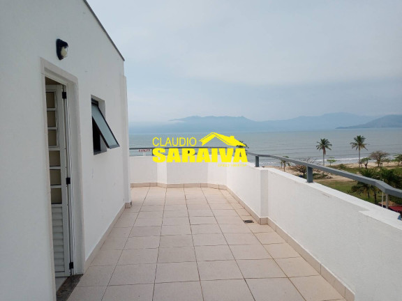 Imagem Apartamento com 3 Quartos à Venda, 170 m² em Centro - Caraguatatuba Imagem Apartamento com 3 Quartos à Venda, 170 m² em Centro - Caraguatatuba