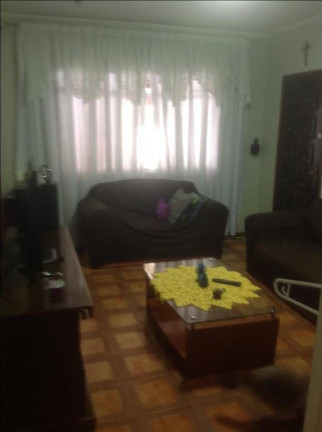 Imagem Sobrado com 2 Quartos à Venda, 111 m² em Penha De França - São Paulo Imagem Sobrado com 2 Quartos à Venda, 111 m² em Penha De França - São Paulo
