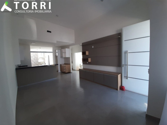 Imagem Imóvel com 3 Quartos à Venda, 109 m² em Condomínio Terras De São Francisco - Sorocaba Imagem Imóvel com 3 Quartos à Venda, 109 m² em Condomínio Terras De São Francisco - Sorocaba