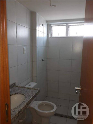 Imagem Apartamento com 3 Quartos à Venda, 86 m² em Prado - Recife Imagem Apartamento com 3 Quartos à Venda, 86 m² em Prado - Recife