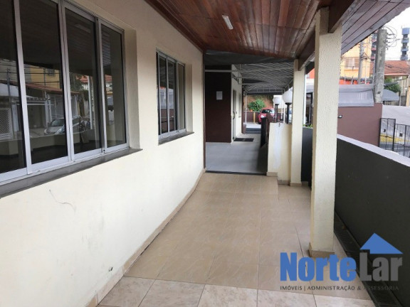 Imagem Apartamento com 2 Quartos à Venda, 60 m² em Freguesia Do ó - São Paulo