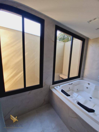 Imagem Sobrado com 4 Quartos à Venda, 465 m² em Residencial Damha - Campo Grande Imagem Sobrado com 4 Quartos à Venda, 465 m² em Residencial Damha - Campo Grande