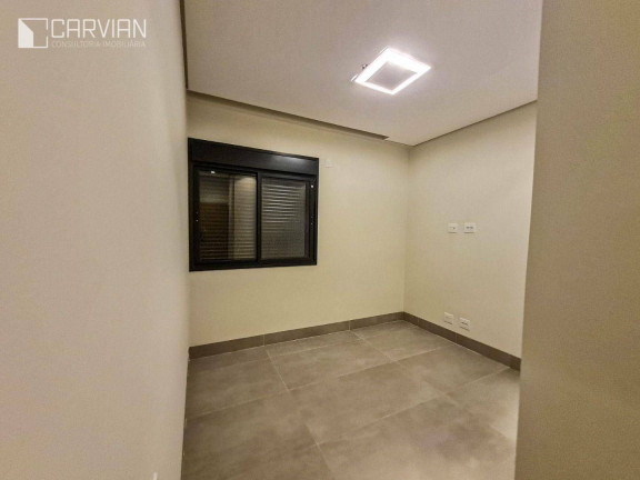 Imagem Casa com 3 Quartos à Venda, 204 m² em Residencial Alto Do Castelo - Ribeirão Preto Imagem Casa com 3 Quartos à Venda, 204 m² em Residencial Alto Do Castelo - Ribeirão Preto