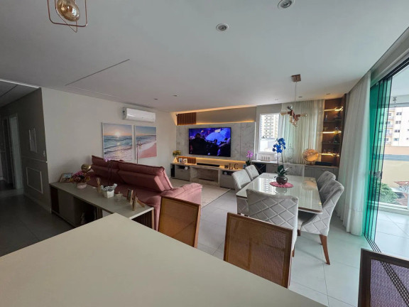 Imagem Apartamento com 4 Quartos à Venda, 136 m² em Meia Praia - Itapema Imagem Apartamento com 4 Quartos à Venda, 136 m² em Meia Praia - Itapema