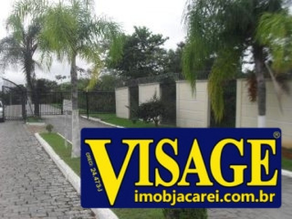 Imagem Terreno à Venda, em Vale Dos Lagos - Jacareí Imagem Terreno à Venda, em Vale Dos Lagos - Jacareí