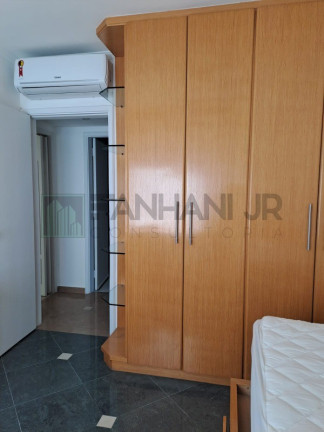 Imagem Imóvel com 3 Quartos para Alugar, 110 m² em Cerqueira César - São Paulo Imagem Imóvel com 3 Quartos para Alugar, 110 m² em Cerqueira César - São Paulo