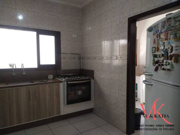 Imagem Casa com 3 Quartos à Venda, 151 m² em Esplanada Independencia - Taubaté Imagem Casa com 3 Quartos à Venda, 151 m² em Esplanada Independencia - Taubaté