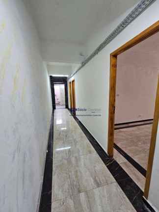 Imagem Sala Comercial para Alugar, 18 m² em Macedo - Guarulhos