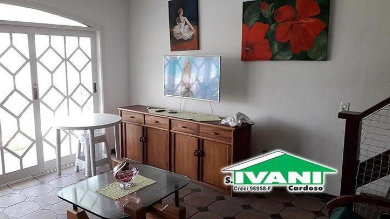 Imagem Cobertura com 4 Quartos para Temporada, 102 m² em Praia Grande - Ubatuba Imagem Cobertura com 4 Quartos para Temporada, 102 m² em Praia Grande - Ubatuba