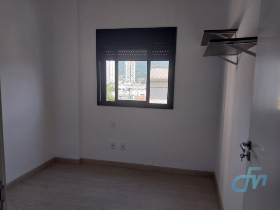 Imagem Apartamento com 3 Quartos para Alugar, 85 m² em Centro - Mogi Das Cruzes Imagem Apartamento com 3 Quartos para Alugar, 85 m² em Centro - Mogi Das Cruzes