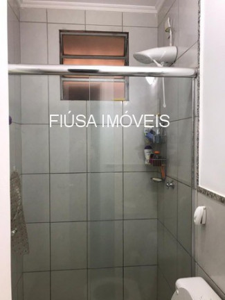 Imagem Casa com 3 Quartos à Venda, em Bonfim Paulista - Ribeirão Preto Imagem Casa com 3 Quartos à Venda, em Bonfim Paulista - Ribeirão Preto