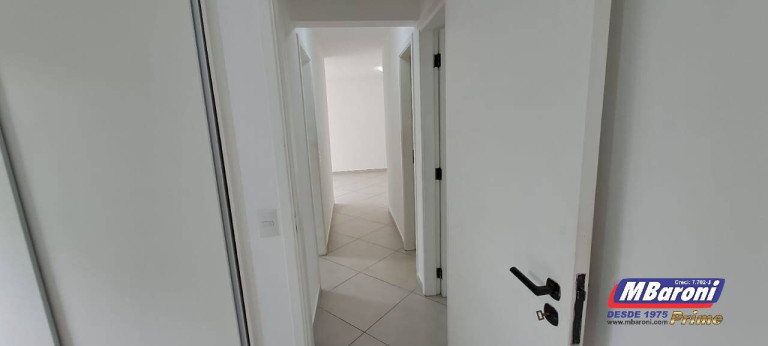 Imagem Apartamento com 3 Quartos à Venda, 75 m² em Perdizes - São Paulo Imagem Apartamento com 3 Quartos à Venda, 75 m² em Perdizes - São Paulo