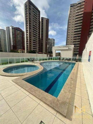 Imagem Apartamento com 2 Quartos à Venda, 86 m² em Mucuripe - Fortaleza Imagem Apartamento com 2 Quartos à Venda, 86 m² em Mucuripe - Fortaleza
