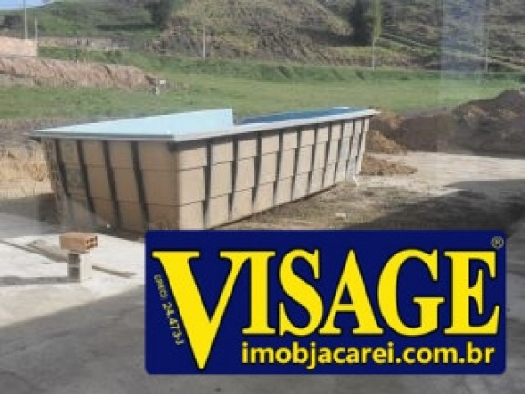 Imagem Casa com 3 Quartos à Venda, em Cond. Vale Dos Lagos - Jacareí Imagem Casa com 3 Quartos à Venda, em Cond. Vale Dos Lagos - Jacareí