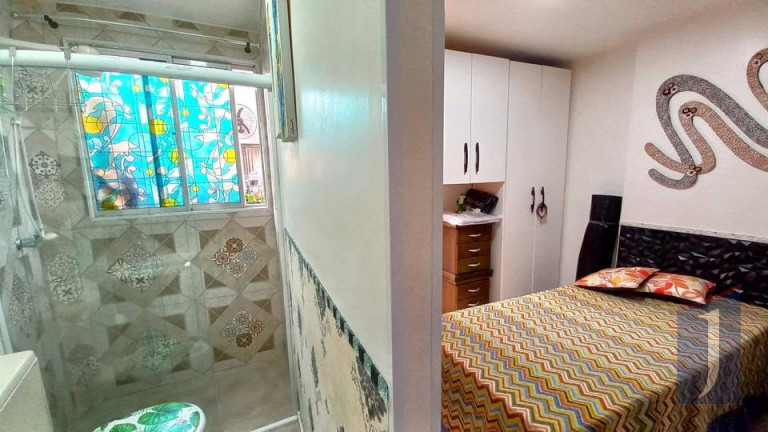 Imagem Casa com 3 Quartos à Venda, 146 m² em Ipiranga - São Paulo Imagem Casa com 3 Quartos à Venda, 146 m² em Ipiranga - São Paulo
