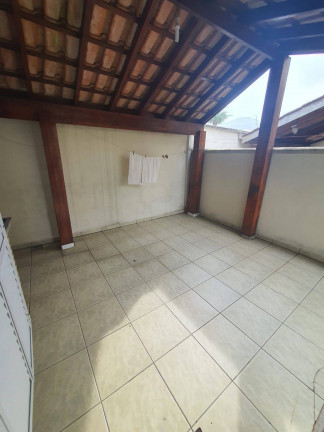 Imagem Casa com 3 Quartos para Temporada, em Praia Grande - Ubatuba Imagem Casa com 3 Quartos para Temporada, em Praia Grande - Ubatuba