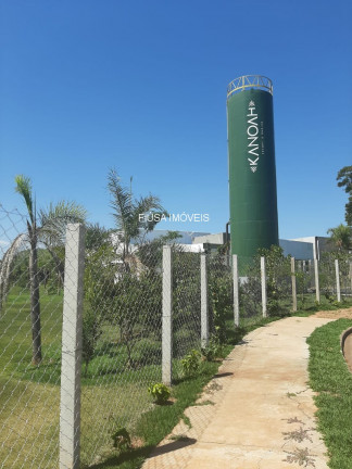 Imagem Apartamento com 2 Quartos à Venda, 77 m² em Zona Rural - Rifaina Imagem Apartamento com 2 Quartos à Venda, 77 m² em Zona Rural - Rifaina