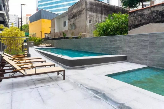 Imagem Apartamento com 1 Quarto à Venda, 35 m² em Vila Guarani (z Sul) - São Paulo Imagem Apartamento com 1 Quarto à Venda, 35 m² em Vila Guarani (z Sul) - São Paulo
