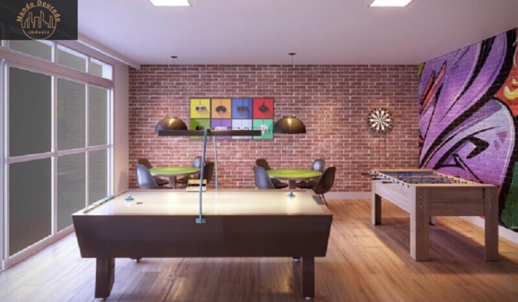 Imagem Apartamento com 3 Quartos à Venda, 89 m² em Centro - São Caetano Do Sul Imagem Apartamento com 3 Quartos à Venda, 89 m² em Centro - São Caetano Do Sul