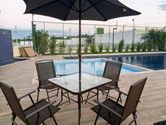 Imagem Terreno à Venda, 338 m² em Centro - Taubaté