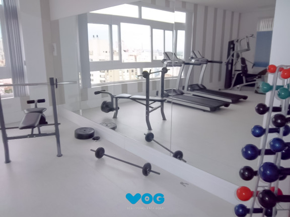 Imagem Imóvel com 1 Quarto à Venda, 43 m² em Cidade Baixa - Porto Alegre Imagem Imóvel com 1 Quarto à Venda, 43 m² em Cidade Baixa - Porto Alegre