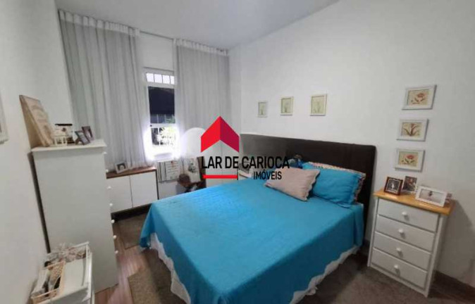 Imagem Apartamento com 2 Quartos à Venda, 85 m² em Copacabana - Rio De Janeiro Imagem Apartamento com 2 Quartos à Venda, 85 m² em Copacabana - Rio De Janeiro