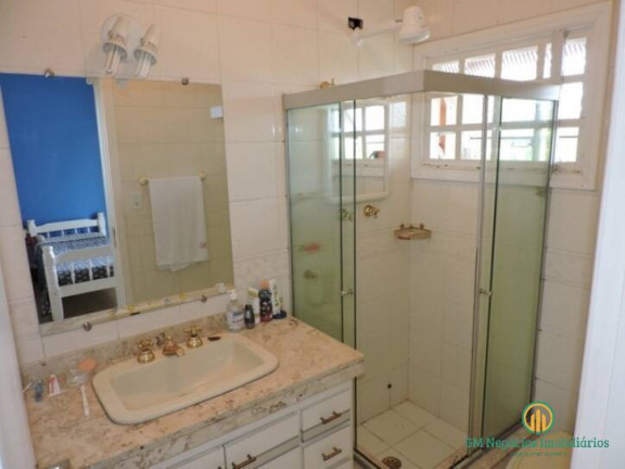 Imagem Casa de Condomínio com 5 Quartos à Venda, 1.500 m² em Carapicuíba Imagem Casa de Condomínio com 5 Quartos à Venda, 1.500 m² em Carapicuíba