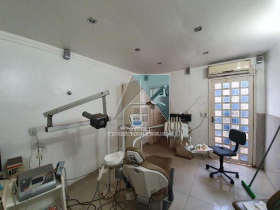Imóvel para Alugar, 70 m² em Vila Seixas - Ribeirão Preto