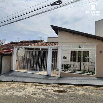 Imagem Casa com 3 Quartos à Venda, 263 m² em Amaryllis - Poços De Caldas Imagem Casa com 3 Quartos à Venda, 263 m² em Amaryllis - Poços De Caldas