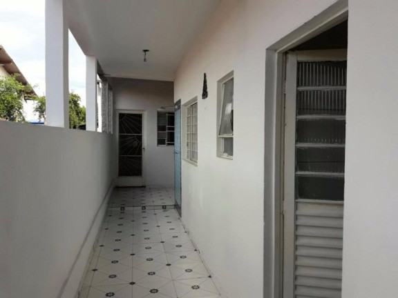 Imagem Sobrado com 3 Quartos à Venda, 190 m² em Jardim Nova Flórida - São José Dos Campos Imagem Sobrado com 3 Quartos à Venda, 190 m² em Jardim Nova Flórida - São José Dos Campos
