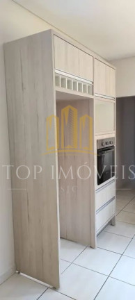 Imagem Casa com 2 Quartos à Venda, 150 m² em Conjunto Residencial Galo Branco - São José Dos Campos Imagem Casa com 2 Quartos à Venda, 150 m² em Conjunto Residencial Galo Branco - São José Dos Campos