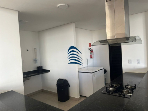 Imagem Imóvel com 2 Quartos à Venda, 60 m² em Imbuí - Salvador Imagem Imóvel com 2 Quartos à Venda, 60 m² em Imbuí - Salvador