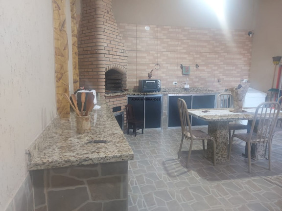 Imagem Sobrado com 3 Quartos à Venda, em Cézar De Souza - Mogi Das Cruzes Imagem Sobrado com 3 Quartos à Venda, em Cézar De Souza - Mogi Das Cruzes