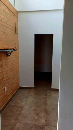 Imagem Casa com 4 Quartos à Venda, 1.000 m² em Mantiqueira - São João Da Boa Vista Imagem Casa com 4 Quartos à Venda, 1.000 m² em Mantiqueira - São João Da Boa Vista