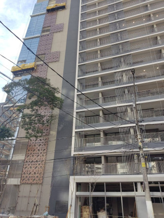 Imagem Sala Comercial à Venda, 376 m² em Paraíso - São Paulo Imagem Sala Comercial à Venda, 376 m² em Paraíso - São Paulo