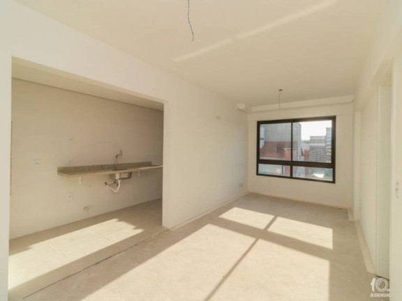 Imagem Apartamento com 2 Quartos à Venda, 69 m² em Cristo Redentor - Porto Alegre