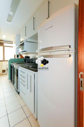 Imagem Apartamento com 2 Quartos à Venda, 67 m² em Cidade Baixa - Porto Alegre Imagem Apartamento com 2 Quartos à Venda, 67 m² em Cidade Baixa - Porto Alegre