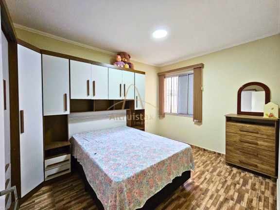 Imagem Apartamento com 2 Quartos à Venda, 62 m² em Jardim D'abril - Osasco Imagem Apartamento com 2 Quartos à Venda, 62 m² em Jardim D'abril - Osasco