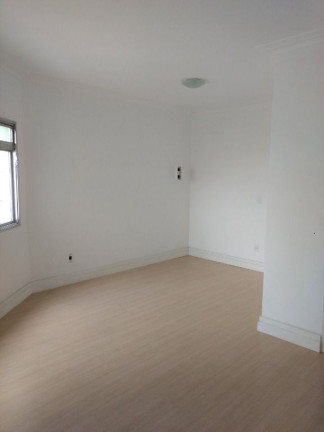 Apartamento com 3 Quartos à Venda, 100 m² em Mauá - São Caetano Do Sul