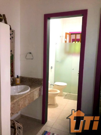 Imagem Casa de Condomínio com 5 Quartos à Venda, 210 m² em Domingas Dias - Ubatuba Imagem Casa de Condomínio com 5 Quartos à Venda, 210 m² em Domingas Dias - Ubatuba