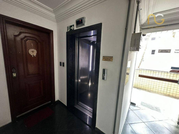 Imagem Apartamento com 2 Quartos à Venda, 62 m² em Tupi - Praia Grande Imagem Apartamento com 2 Quartos à Venda, 62 m² em Tupi - Praia Grande