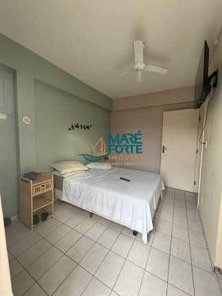 Imagem Apartamento com 2 Quartos à Venda, 70 m² em Itaguá - Ubatuba Imagem Apartamento com 2 Quartos à Venda, 70 m² em Itaguá - Ubatuba