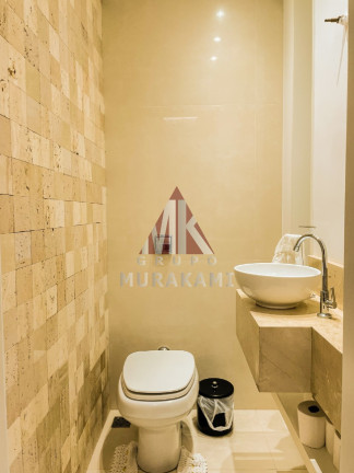 Imagem Imóvel com 3 Quartos à Venda, 124 m² em Zona 01 - Maringá Imagem Imóvel com 3 Quartos à Venda, 124 m² em Zona 01 - Maringá