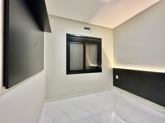 Imagem Casa com 3 Quartos à Venda, em Jardim Beira Mar - Capao Da Canoa Imagem Casa com 3 Quartos à Venda, em Jardim Beira Mar - Capao Da Canoa