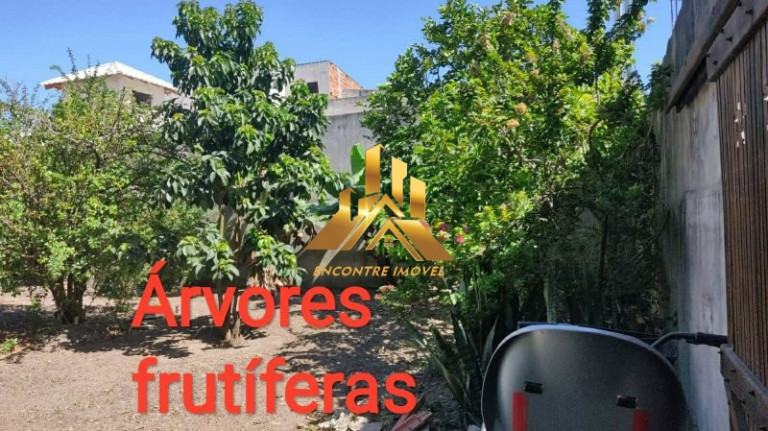 Imagem Casa com 1 Quarto à Venda, 360 m² em Cidade Praiana - Rio Das Ostras Imagem Casa com 1 Quarto à Venda, 360 m² em Cidade Praiana - Rio Das Ostras