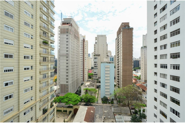 Imagem Imóvel Comercial à Venda, 57 m² em Itaim Bibi - São Paulo Imagem Imóvel Comercial à Venda, 57 m² em Itaim Bibi - São Paulo