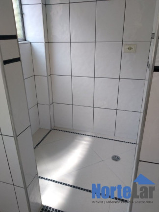 Imagem Apartamento com 2 Quartos à Venda, 63 m² em Jardim Brasil (zona Norte) - São Paulo Imagem Apartamento com 2 Quartos à Venda, 63 m² em Jardim Brasil (zona Norte) - São Paulo